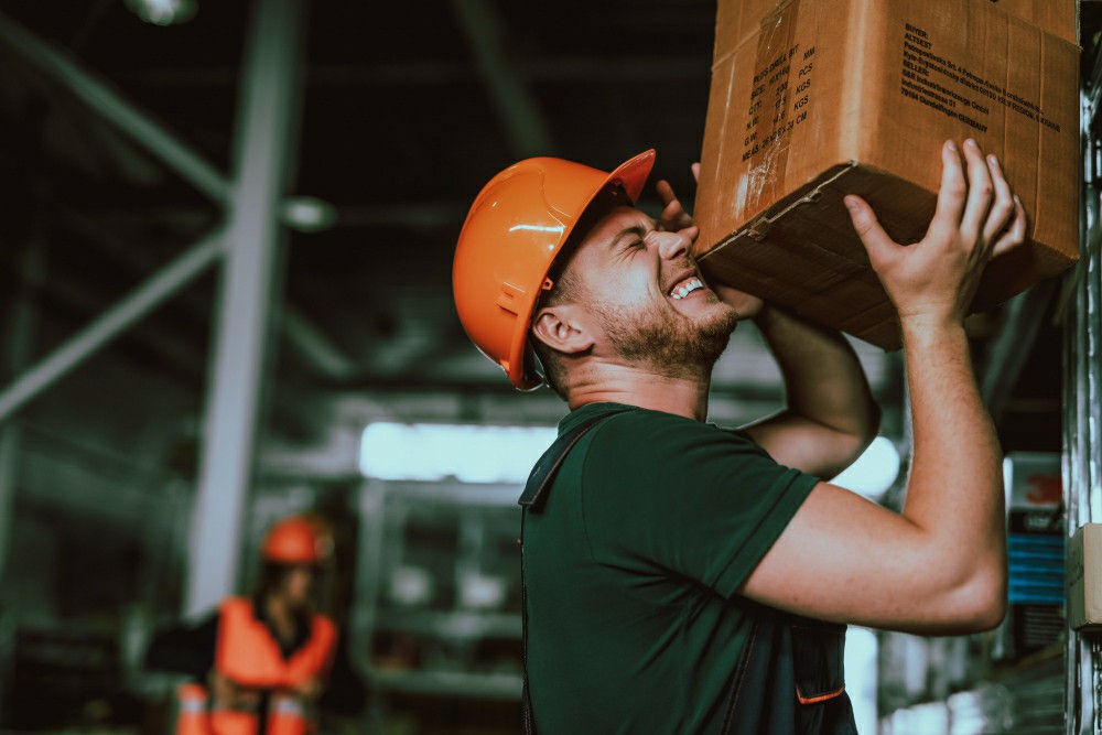 The Importance of Health and Safety Procedures in Every Workplace - Abrasive Wheels Training Ireland