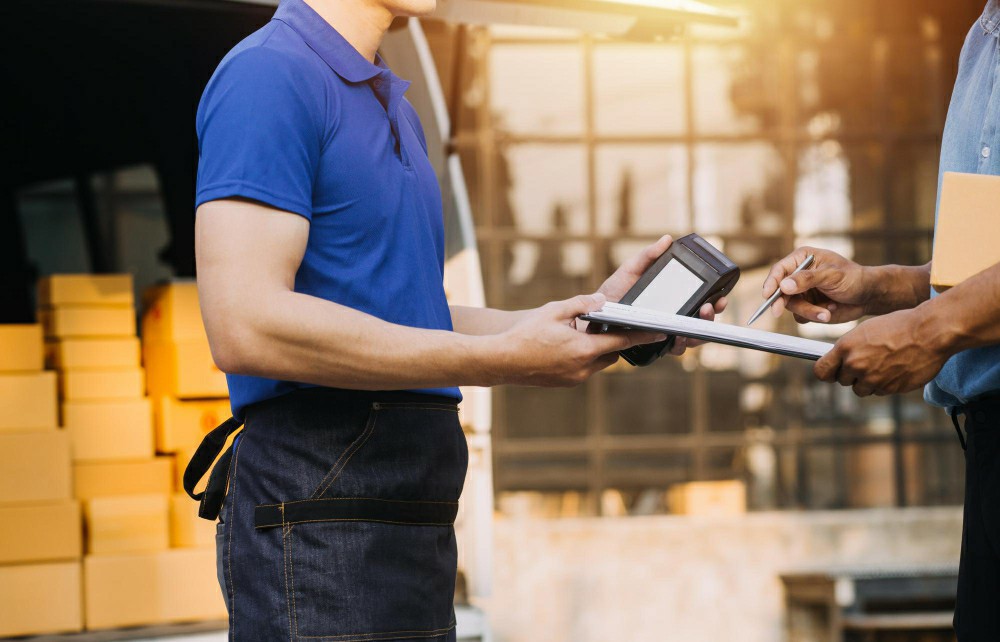 Unlocking the Future: The Comprehensive Benefits of eLearning Abrasive Wheels Courses in Ireland - Abrasive Wheels Training Article