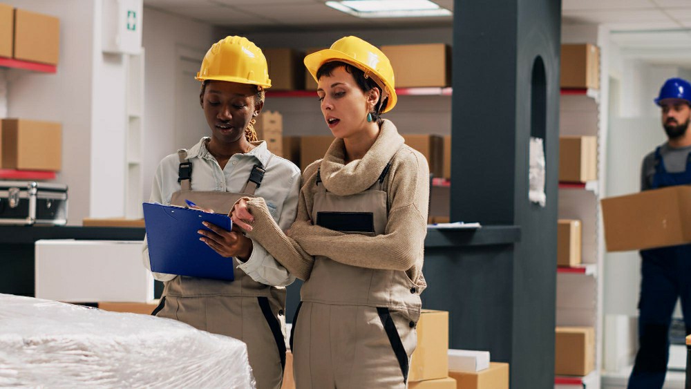 Unlocking Free Occupational Safety Training Courses in Ireland - Abrasive Wheels Training Ireland