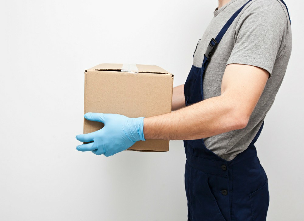 Empowering Your Workforce: The Importance of Abrasive Wheels Course - Abrasive Wheels Training Ireland