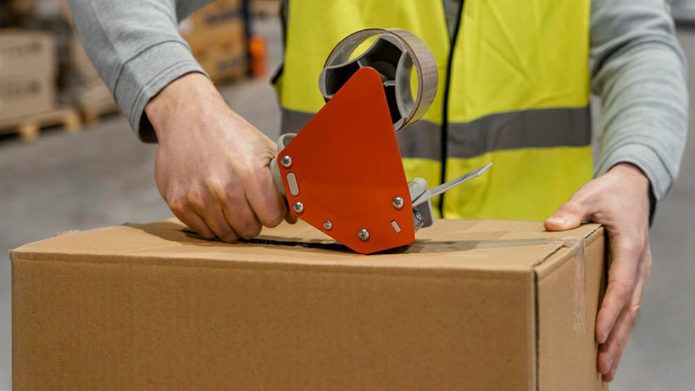 Discover the Benefits of an Online Abrasive Wheels Course Dublin - Abrasive Wheels Training Ireland