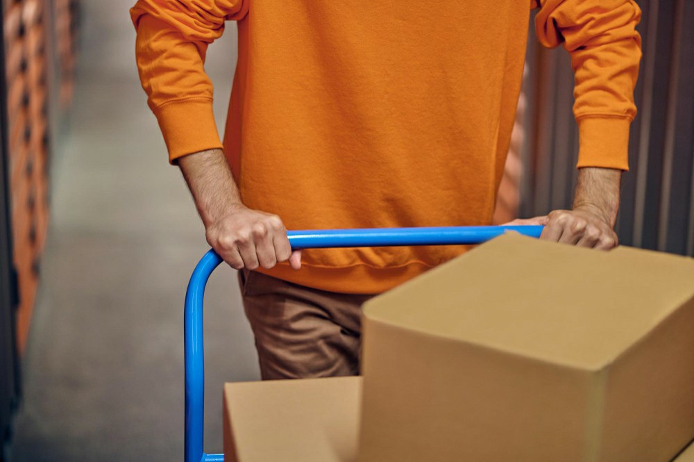 Unlocking Career Opportunities: Your Guide to Online - Abrasive Wheels Training Ireland