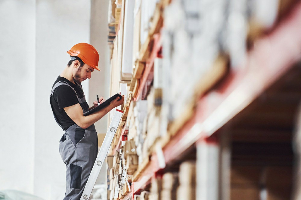 Unlock the Future: The Rise of Abrasive Wheels Training Online in D - Abrasive Wheels Training Ireland
