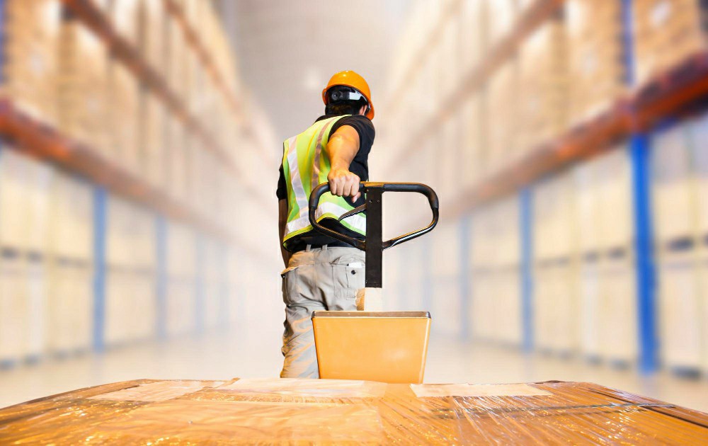 Navigating Your Way to the Right Abrasive Wheels Course Online Dublin - Abrasive Wheels Training Article