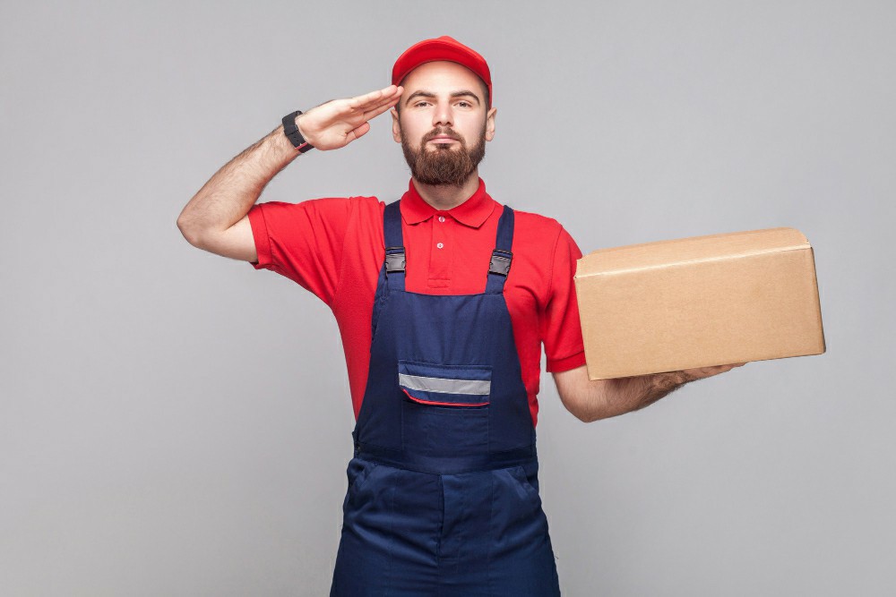 Empowering Your Workforce: The Ultimate Abrasive Wheels Course in D - Abrasive Wheels Training Ireland