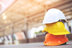 Maximizing Workplace Safety: Essential Abrasive Wheels Course in Dublin - Abrasive Wheels Training Article