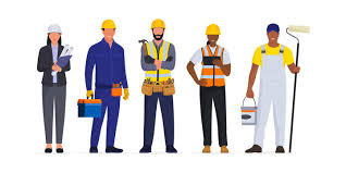 The Importance of Abrasive Wheels Skills Safety in Irish Healthcare - Abrasive Wheels Training Ireland