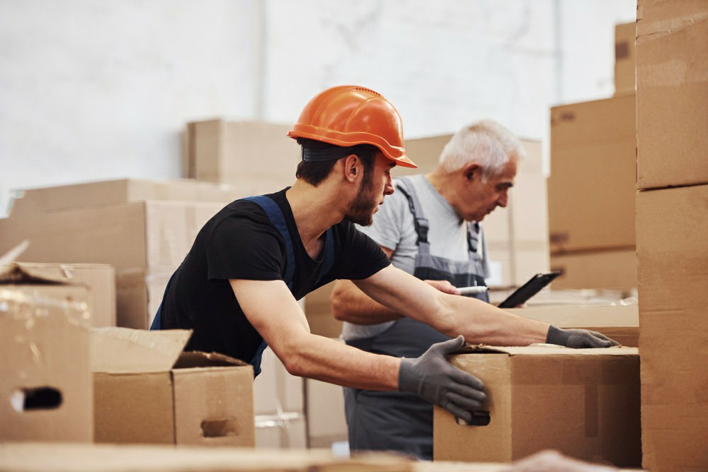 How Abrasive Wheels Courses Improve Safety at Work in Ireland - Abrasive Wheels Training Ireland