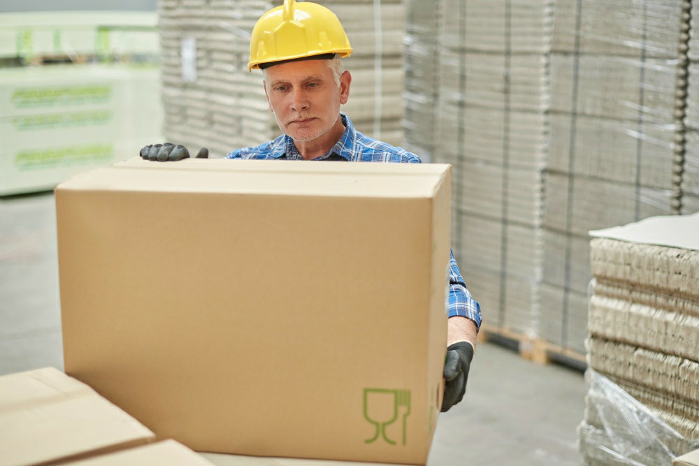 The Advantages of eLearning Abrasive Wheels Courses in Ireland - Abrasive Wheels Training Ireland