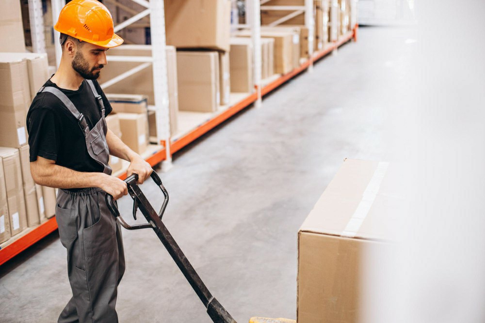 The Critical Role of Certified Abrasive Wheels Procedures Training in Irish Healthcare Settings - Abrasive Wheels Training Article