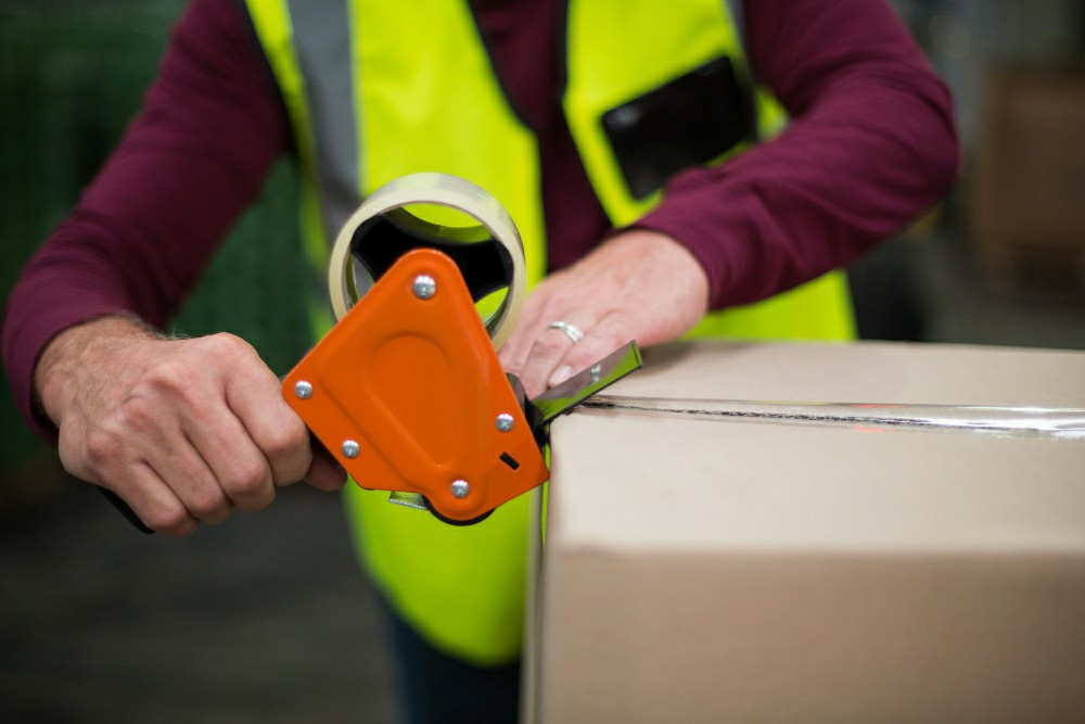 Maximizing Your Productivity: When to Take a Abrasive Wheels Refres - Abrasive Wheels Training Ireland