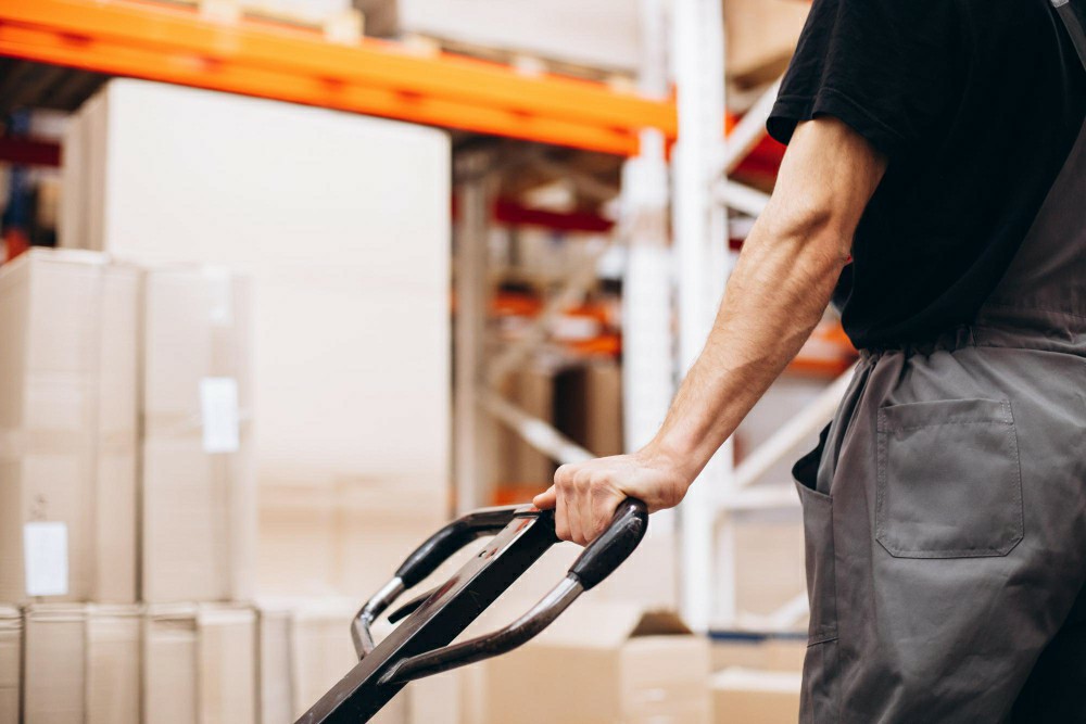 Navigating Abrasive Wheels Safety: Your Guide to SOLAS Certificatio - Abrasive Wheels Training Ireland