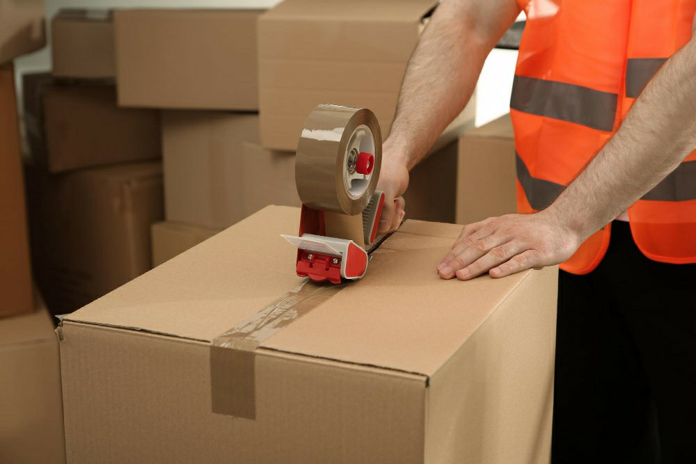 Unlocking Safe Work Practices: Enroll in a Practical - Abrasive Wheels Training Ireland