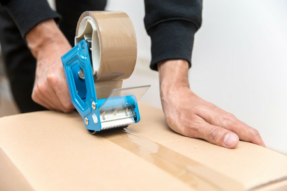 Exploring the Benefits of Online Abrasive Wheels eLearning Courses - Abrasive Wheels Training Ireland