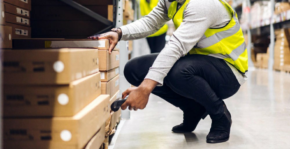 Elevate Workplace Safety with Abrasive Wheels Assessment Training i - Abrasive Wheels Training Ireland