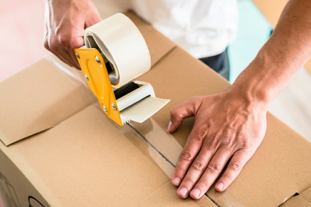 Unlock Your Potential: The Rise of Abrasive Wheels Training Online Dublin - Abrasive Wheels Training Article