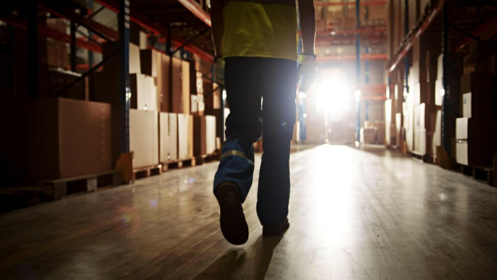 Mastering Abrasive Wheels: Essential Safety Techniques for Workers - Abrasive Wheels Training Ireland