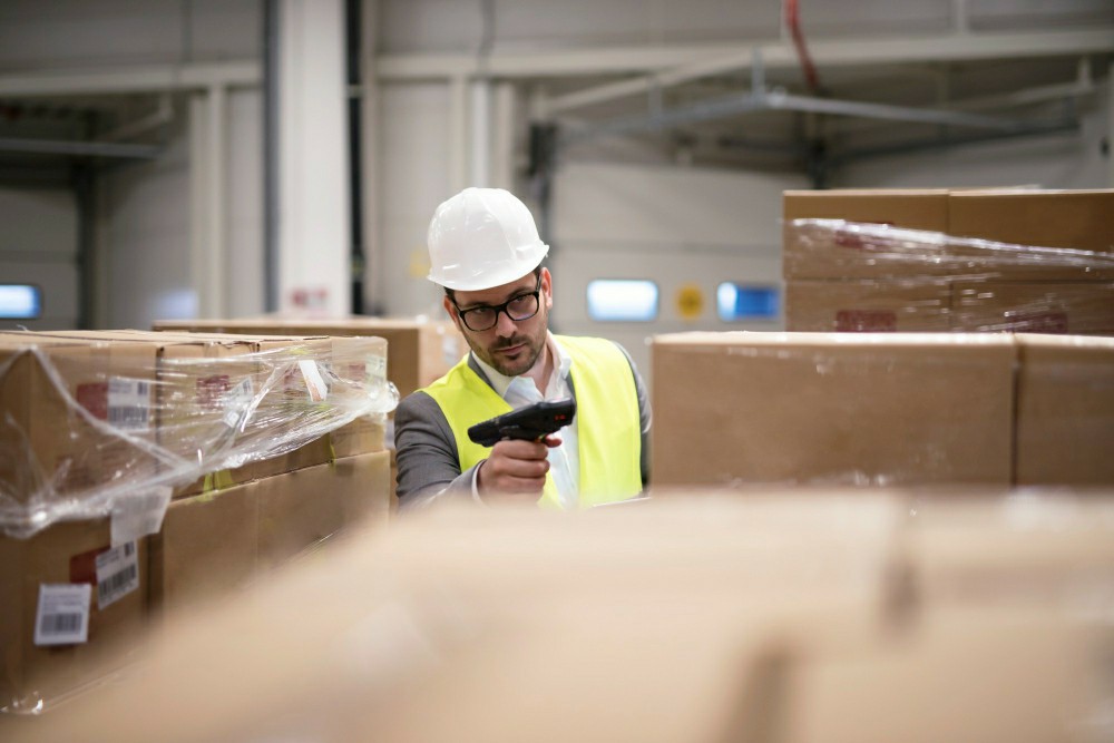 The Vital Role of Abrasive Wheels Training in Workplace Safety - Abrasive Wheels Training Ireland