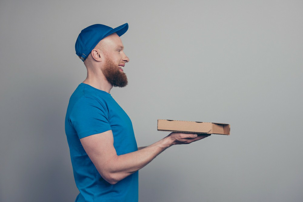 Understanding Abrasive Wheels Safety: A Comprehensive Guide for Wor - Abrasive Wheels Training Ireland