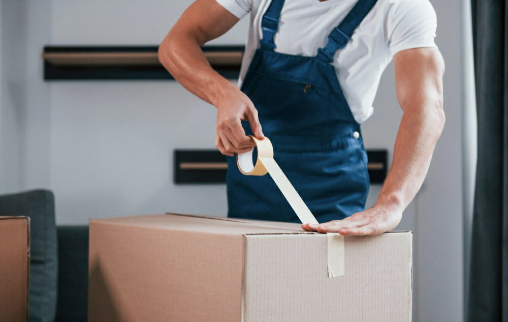 The Importance of Abrasive Wheels Safety Training: A Comprehensive Guide - Abrasive Wheels Training Article