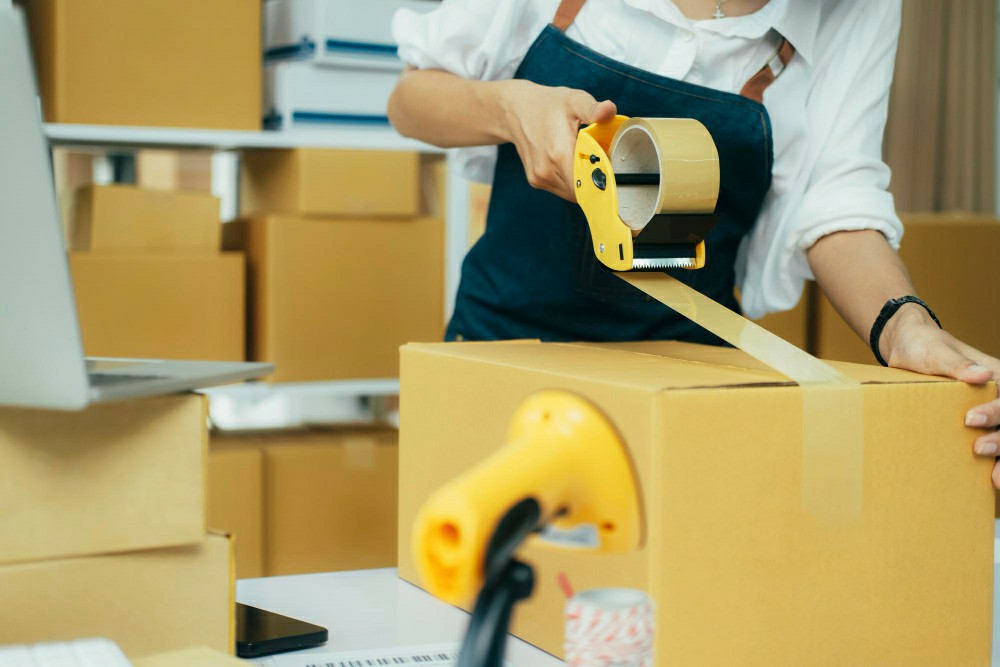 Why Abrasive Wheels Training is Essential for Workplace Safety in Dublin - Abrasive Wheels Training Article