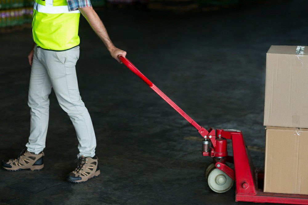 Unlocking Your Potential: The Benefits of eLearning Abrasive Wheels Qualifications in Ireland - Abrasive Wheels Training Article