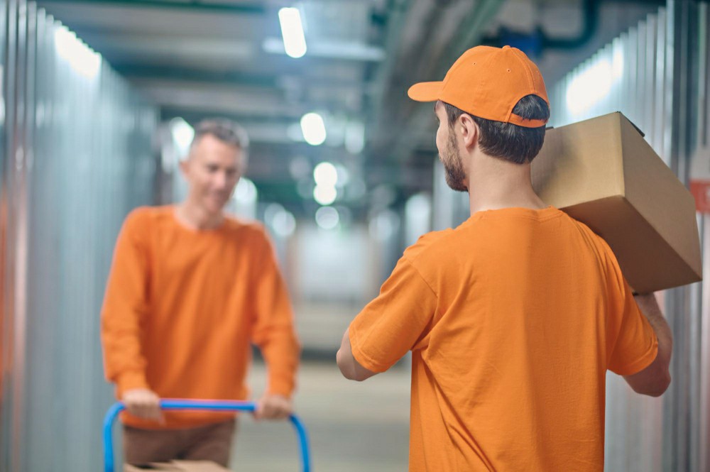Maximizing Team Efficiency: The Importance of Group Abrasive Wheels Courses in Ireland - Abrasive Wheels Training Article