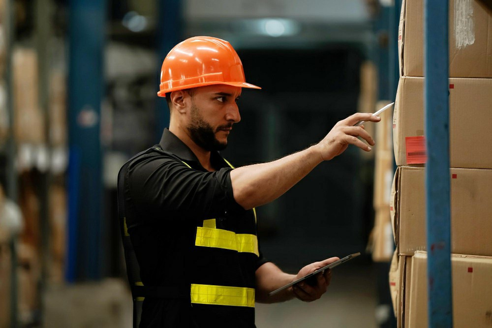 Essential Benefits of Accredited Abrasive Wheels Courses in Ireland - Abrasive Wheels Training Article