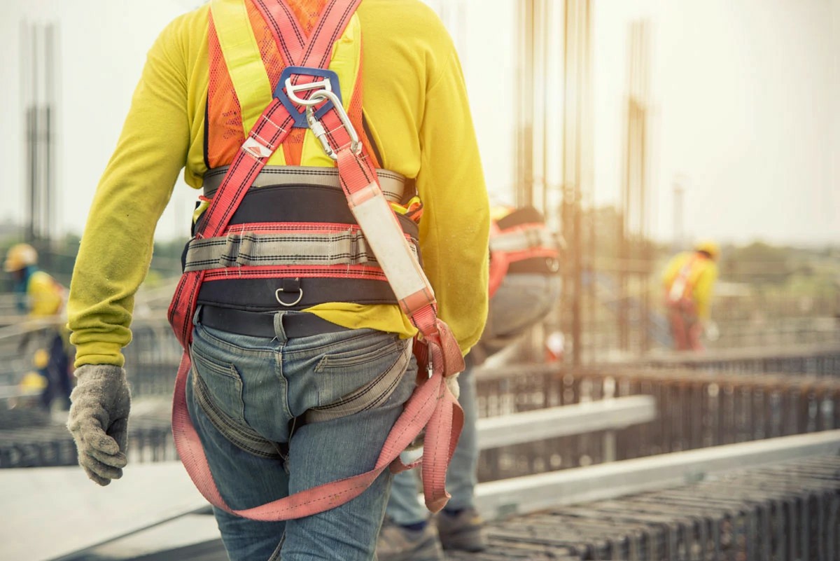 Elevate Your Safety Standards: The Essential Need for Refresher Training in Abrasive Wheels Certification - Abrasive Wheels Training Article