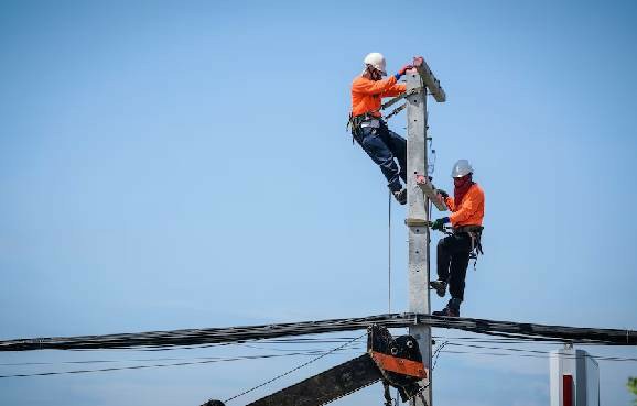 The Essential Blueprint for Integrating Abrasive Wheels Safety Trai - Abrasive Wheels Training Ireland