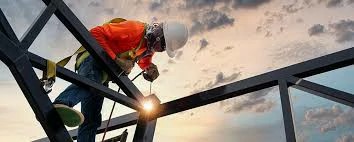 Enhancing Workplace Productivity: The Impact of Abrasive Wheels Tra - Abrasive Wheels Training Ireland