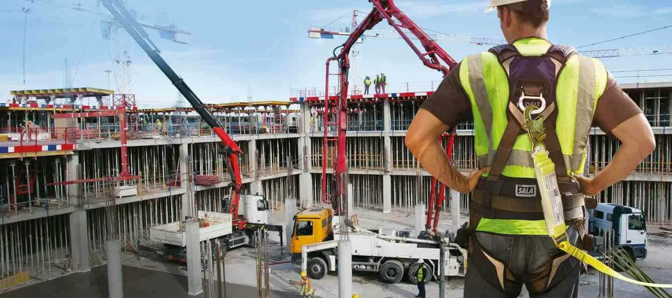 Navigating Your Options: Choosing the Ideal Abrasive Wheels Training Provider in Ireland - Abrasive Wheels Training Article