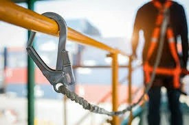 Boost Your Career with Online Abrasive Wheels Certification: Flexibility, Access, and Success - Abrasive Wheels Training Article