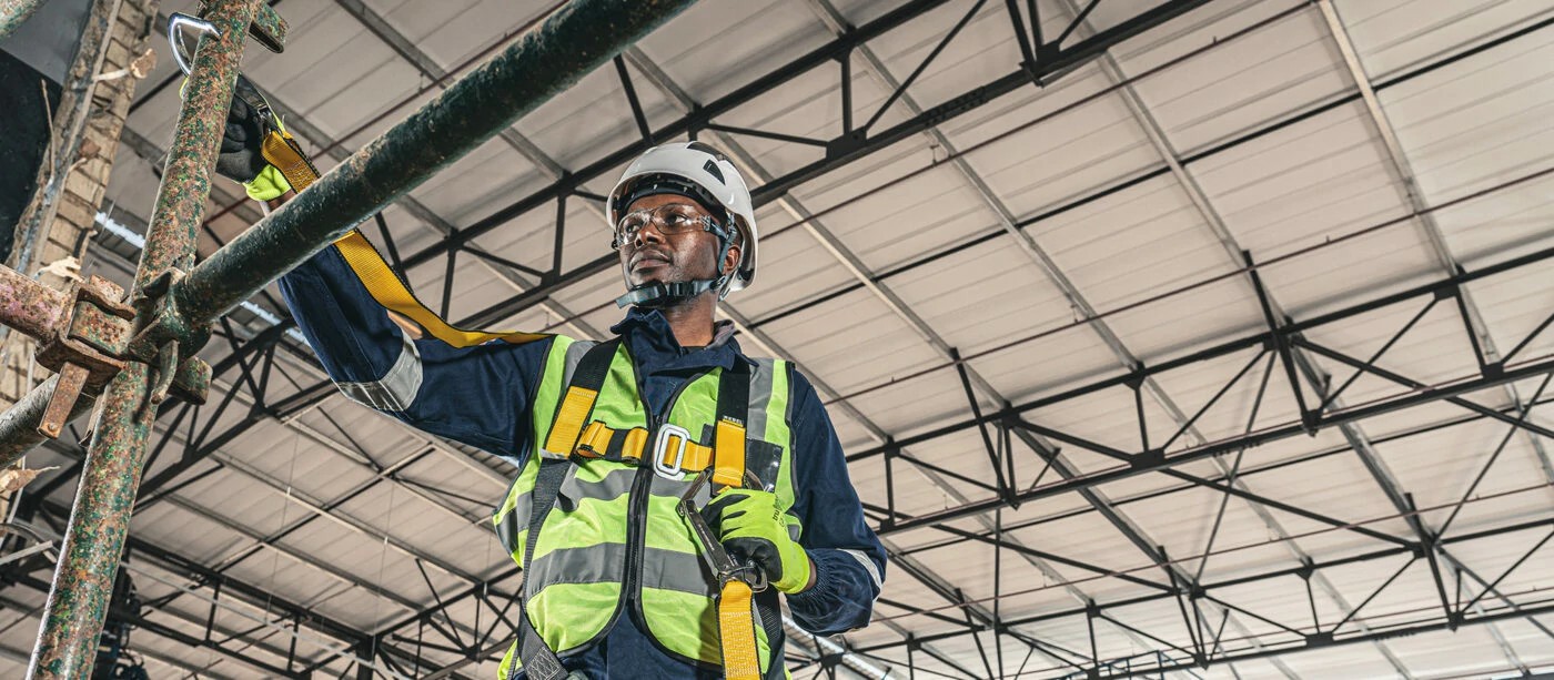 Unlocking Workplace Potential: The Impact of Abrasive Wheels Training on Productivity - Abrasive Wheels Training Article