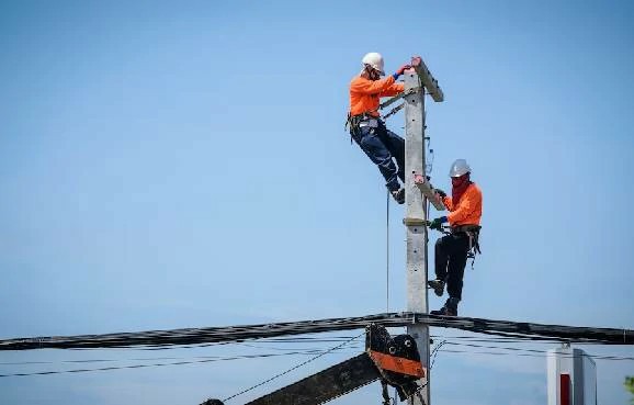 Enhance Workplace Safety and Cut Insurance Costs with Abrasive Wheels Training - Abrasive Wheels Training Article