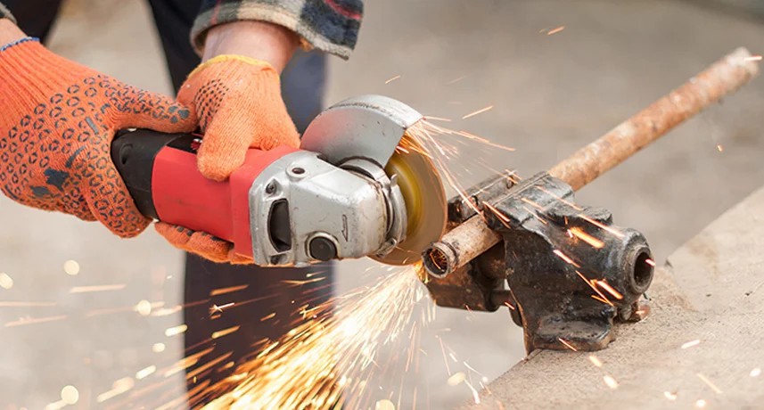 Unlocking Workplace Safety: The Critical Importance of Abrasive Wheels Training - Abrasive Wheels Training Article