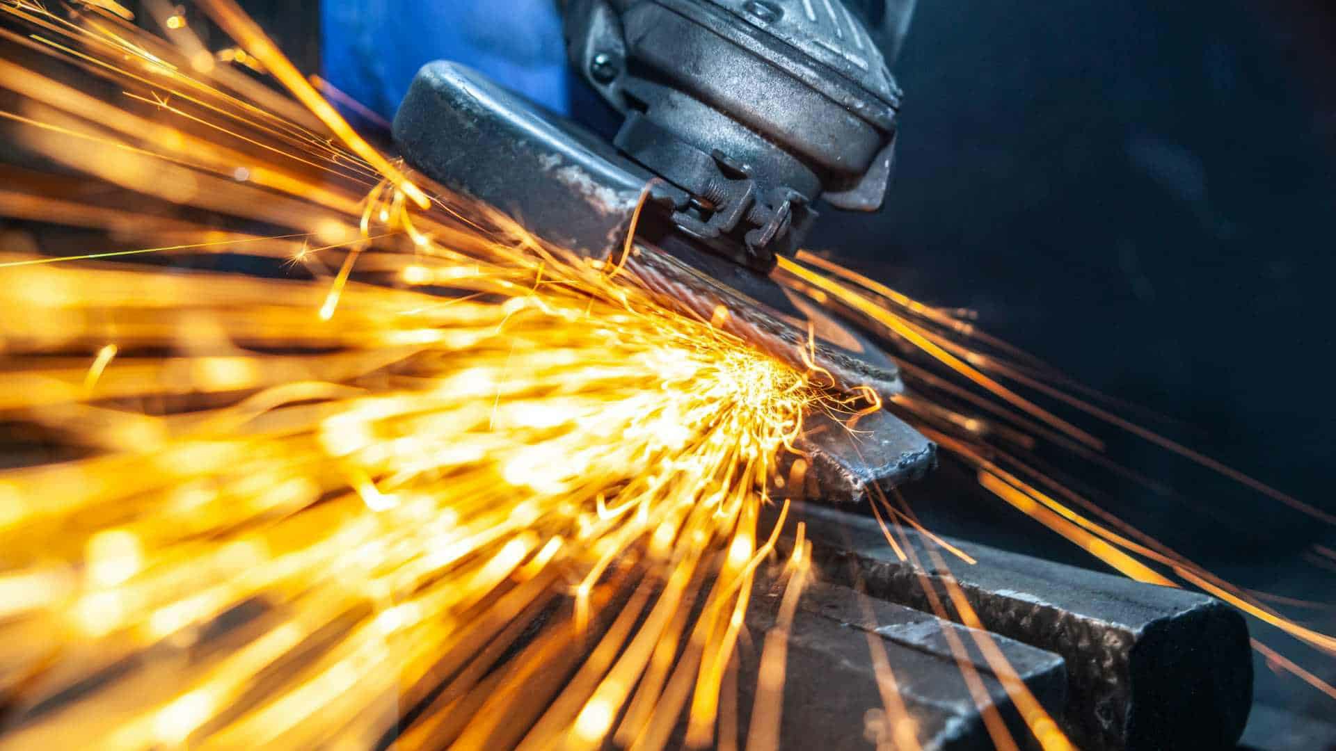 Abrasive Wheels Risks: Essential Workplace Safety Strategies for Dublin and Beyond - Abrasive Wheels Training Article