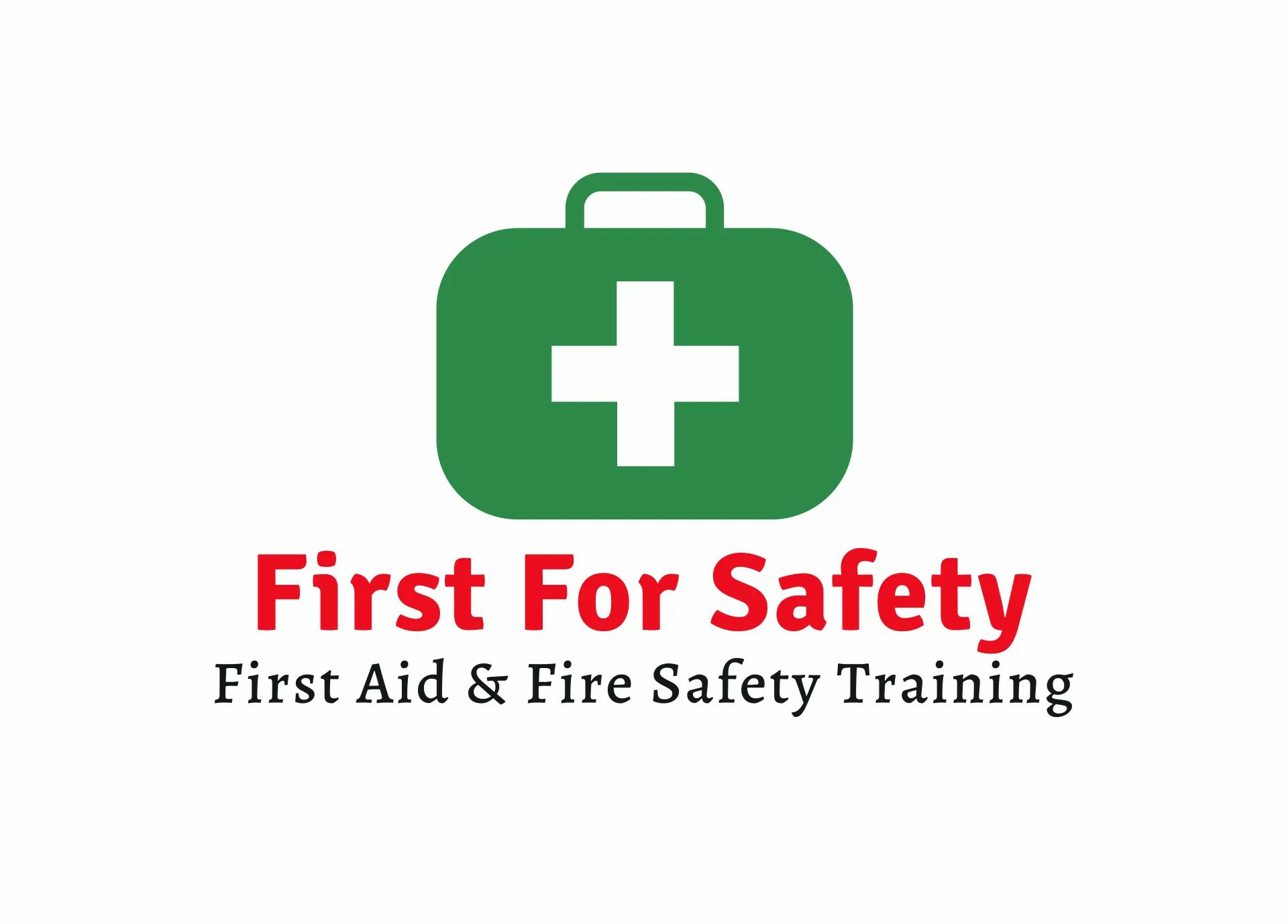 Empowering Workplaces: The Transformative Benefits of First Aid and CP - Abrasive Wheels Training Ireland
