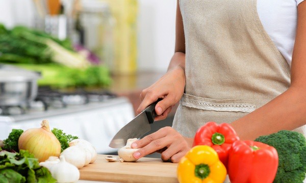 Unlocking Food Safety: The Vital Role of HACCP Training for Irish Busi - Abrasive Wheels Training Ireland