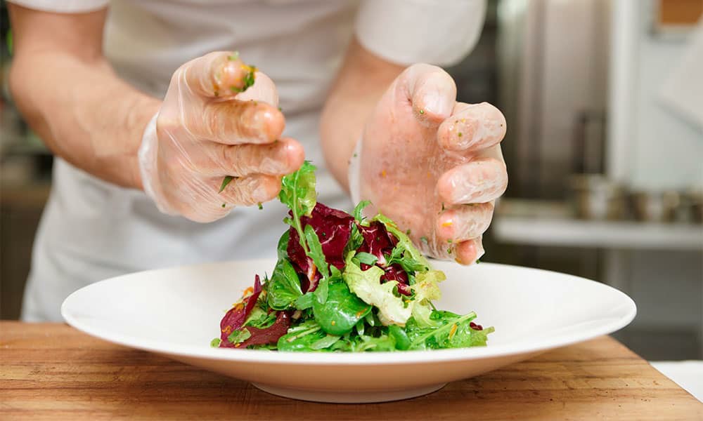 Unlocking Food Safety: The Power of HACCP Certification in Ireland's F - Abrasive Wheels Training Ireland