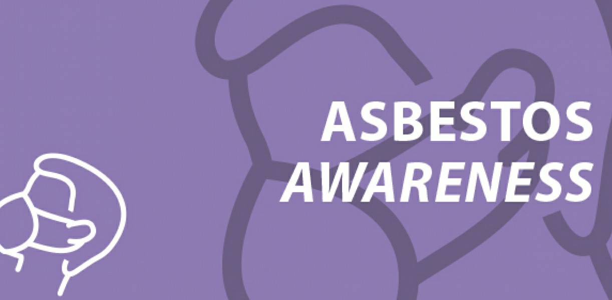 Boost Workplace Safety with Online Asbestos Awareness Training in Irel - Abrasive Wheels Training Ireland