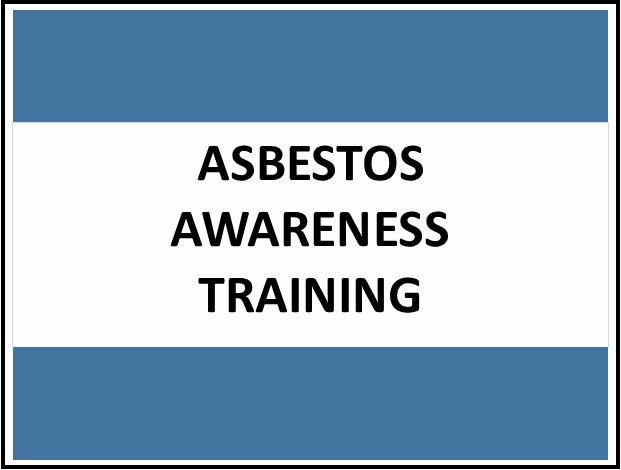Enhance Workplace Safety: Your Guide to Online Asbestos Awareness Trai - Abrasive Wheels Training Ireland