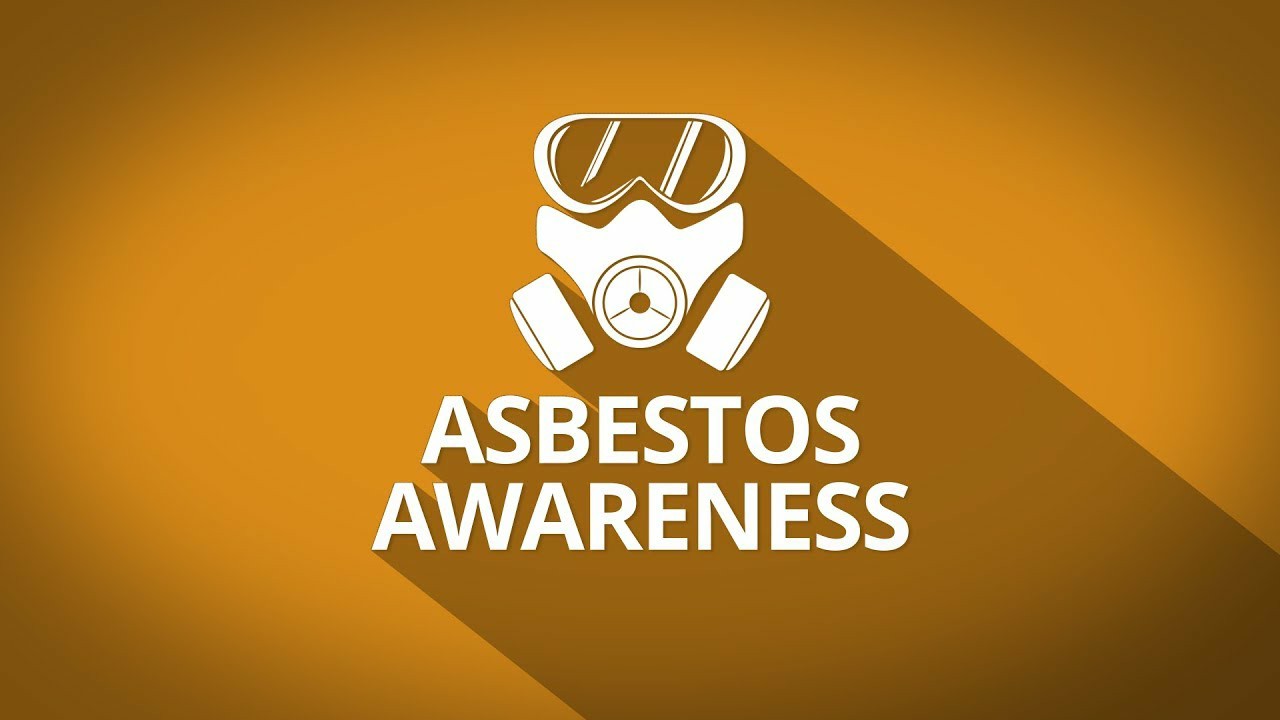 Navigating Asbestos Awareness Certification Online: A Crucial Guide fo - Abrasive Wheels Training Ireland
