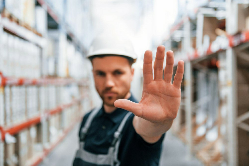 Mastering Workplace Safety: Your Complete Guide to Online Working at H - Abrasive Wheels Training Ireland