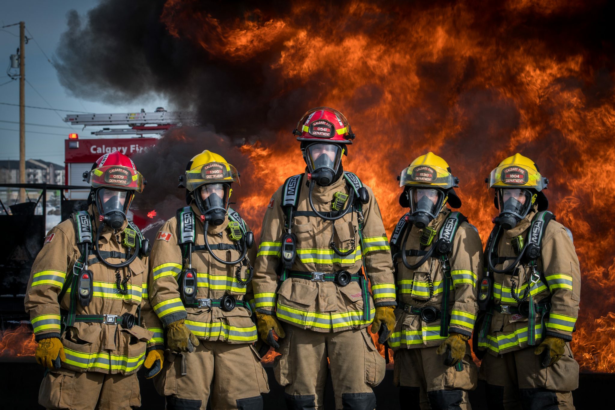 Online Fire Extinguisher Training: Essential Safety Solutions for Irish Workplaces - Abrasive Wheels Training Article