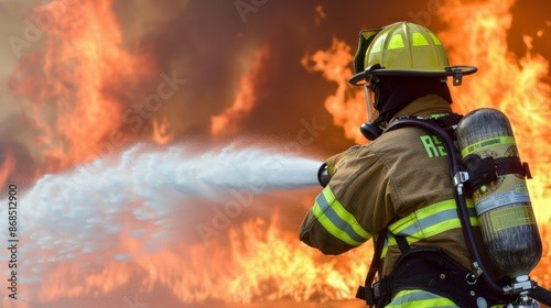 Secure Your Workplace: Comprehensive Online Fire Extinguisher Certification in Ireland - Abrasive Wheels Training Article