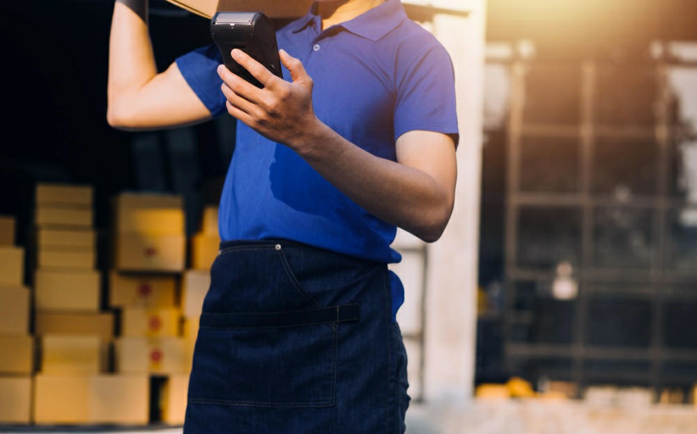 Transform Your Workplace with Online Abrasive Wheels Certification: - Abrasive Wheels Training Ireland