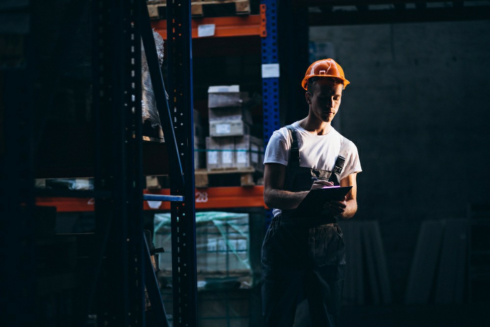 Online Abrasive Wheels Certification: Empowering Workplace Safety & Productivity in Ireland - Abrasive Wheels Training Article