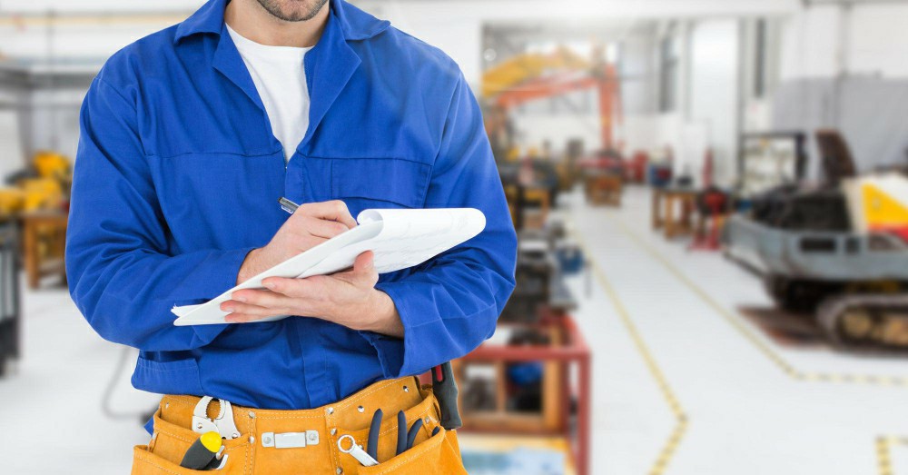 Instant Online Abrasive Wheels Certification - Enhance Workplace Safety in Ireland - Abrasive Wheels Training Article