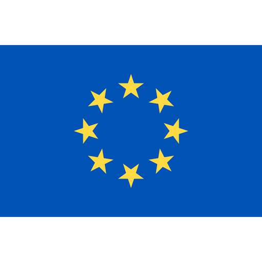 European Union - Abrasive Wheels Training